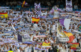 Sports Why are Real Madrid fans called 'vikings' and 'merengues'?