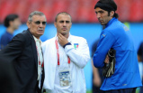 Gigi Riva, Italian football legend, dies at 79