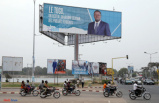 Togo: the opposition steps up after the modification of the Constitution