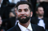 Kendji Girac case: “An untimely shooting is considered impossible”, according to the prosecutor