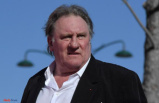 Gérard Depardieu will be tried for sexual assault in October 2024