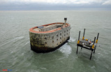 In an attempt to “save Fort Boyard”, Charente-Maritime launches a public consultation before works costing 44 million euros