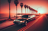 Riding in Style: Discovering the Best Limo Service in San Diego