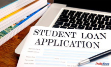 How DACA Students can get Educational Loans