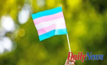 Alabama bill bans hormone treatments for trans youth
