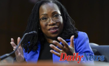 Black women feel the sting of Jackson hearings that 'traumatize' them