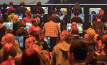 Large exhibitors are missing: Hybrid Gamescom between party mood and stagnation