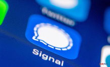 More security with Messenger: Use Signal with PIN and registration lock