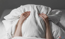 Sleep well with Öko-Test: A pillow is "very good"