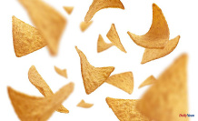 Caution, risk of poisoning: There is a massive increase in recalls for chips