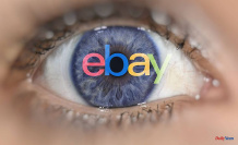 "Usury" is not an insult: Harsh criticism on Ebay is also okay