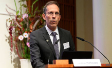 Saxony: Leipzig's Lord Mayor: Nobel Prize crowns Pääbo's work