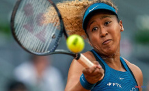 Her whereabouts are unknown: two-time winner cancels for the Australian Open