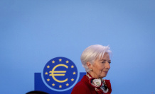Banking crisis The main central banks agree to guarantee liquidity in dollars