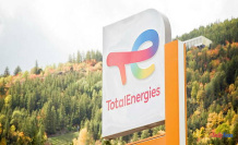End of thermal: TotalEnergies will sell 1,600 service stations in Europe