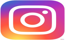 Social networks Instagram recommendation algorithms help promote pedophile networks
