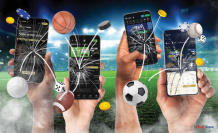 The Best Sports Betting Resources