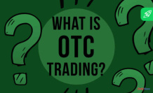 Exploring OTC Trading: an Alternative Path to Crypto