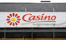 Casino: the distributor's rescue plan validated by the Paris commercial court