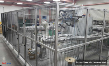 Modernizing Equipment Safety: The Benefits of Saw Guards