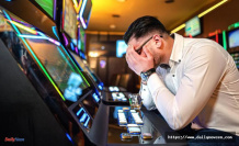 5 Amazing Benefits of Enrolling In a Gambling Addiction Therapy Program