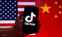 TikTok: the questions posed by its possible ban in the United States