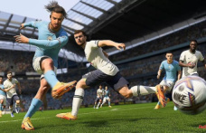 Game classics are over: "FIFA" is discontinued after almost 30 years