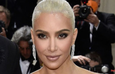 Because of crypto advertising: Kim Kardashian has to pay a fine of millions