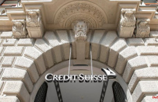 Expert: "Too big to fail": Credit Suisse wants to calm down - and achieves the opposite