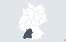 Baden-Württemberg: Südwestmetall gets new general manager