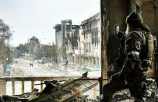 War in Ukraine: Russian missile fire on kyiv in broad daylight