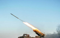 Crimea: Russia repels attack, Ukrainian missile shot down