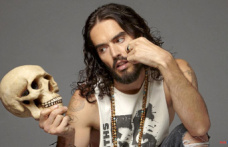 Culture The British Police open an investigation for sexual crimes against the actor Russell Brand