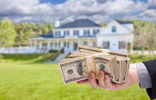 4 Advantages of Selling Your Home to A Cash Buyer
