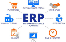 Demystifying ERP: How ERP Solutions Empower Business Owners for Success