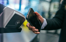 The Global Shift Towards Cashless Societies: Pros and Cons