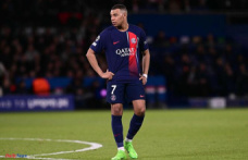 Barça - PSG: for Kylian Mbappé's Paris, the last chance match in the Champions League