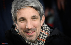 The complaint against Guillaume Meurice after his sketch on Benjamin Netanyahu dismissed
