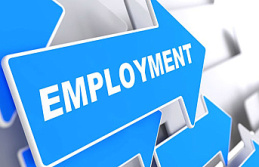 Positive Employment Numbers Continue to Surprise Economists and Other Experts