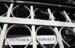 Tax evasion: “Panama Papers” trial opens Monday