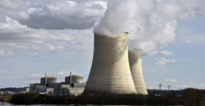 Nuclear safety: ASN warning on the very bad situation...