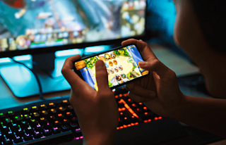 What to Consider When Picking a Reliable Online Gaming...