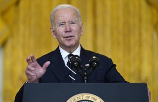 Biden budget fixes Medicaid issues and not Medicare's.