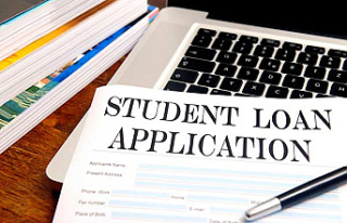 How DACA Students can get Educational Loans