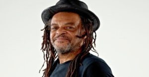 Astro dies, one of the founders of UB40, at 64 and...