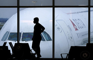 FAA proposes fines for alcohol-related incidents on...