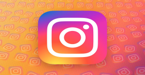 Instagram will recover a function that users have...