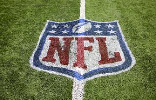 NFL teams could lose draft pick for interview violations