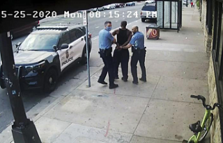 Prosecutors: Video will reveal 3 officers who violated...