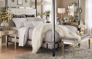 Finding The Best Bedroom Sets For Your Home Living...